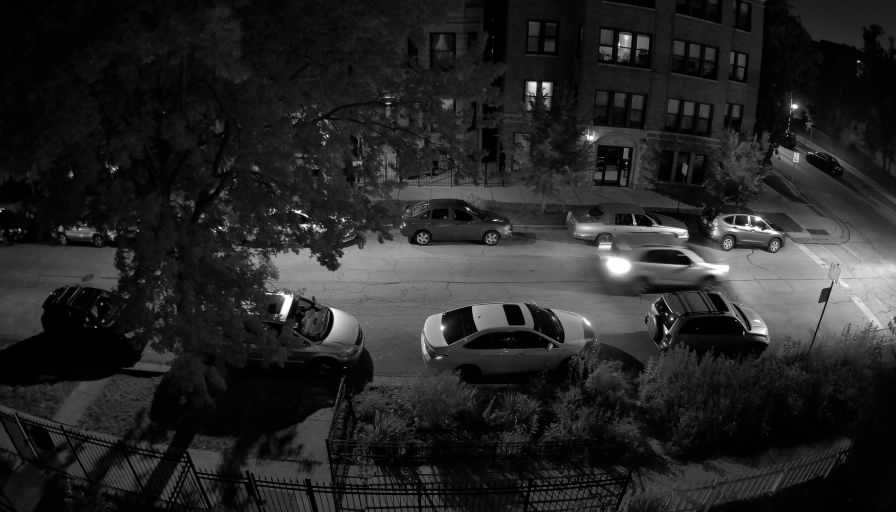 Reolink Camera One_00_Reolink Home Hub One_20250903224546.jpg